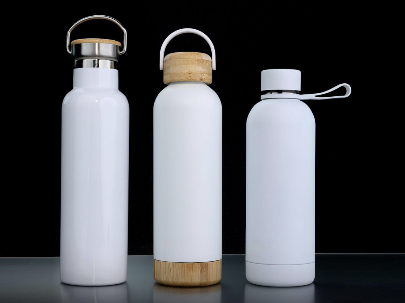 Why Single-Use Aluminum Bottled Water Is Becoming the Go-To Choice for Event Hydration